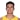 Kyle Kuzma